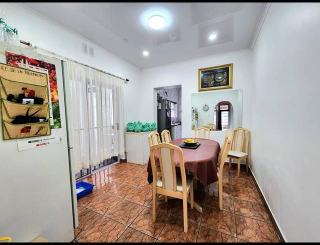 3 BEDROOM HOUSE SOLD IN OBSERVATORY